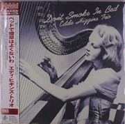 Buy Don'T Smoke In Bed