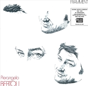Buy Frammenti
