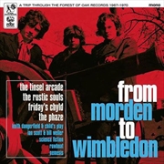 Buy From Morden To Wimbledon (Trip Through The Forest)
