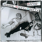 Buy Inside Nitty Gritty