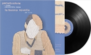 Buy La Buona Novella: Live