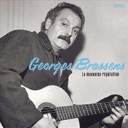 Buy La Mauvaise Reputation