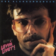 Buy Levva Livet