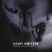 Buy Long Slow Distance