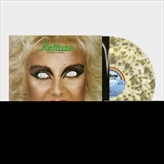 Buy Magnifico Delirio: 45th Anniversary