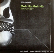 Buy Mah Na Mah Na (Remix)