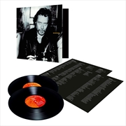 Buy Man Utan Kvinnor