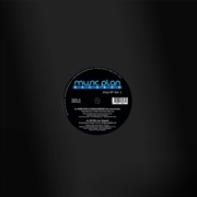 Buy Music Plan Records Vol 1