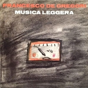 Buy Musica Leggera