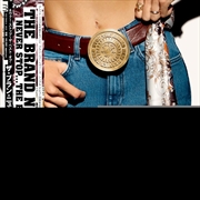 Buy Never Stop: The Best Of The Br