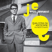 Buy Qualcosa Da Ascoltare Tra Ined