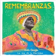 Buy Remembranzas