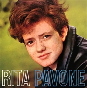 Buy Rita Pavone