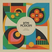 Buy Ritmi Moderni