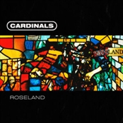 Buy Roseland