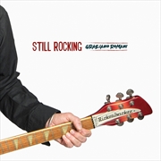Buy Still Rocking