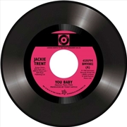 Buy You Baby / Lost Summer Love / Various