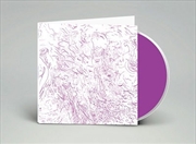 Buy Voice Of Bishara