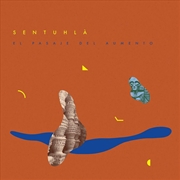 Buy El Pasaje Del Aumento