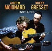 Buy Entre Actes