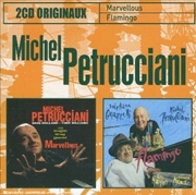 Buy Flamingo / Marvellous