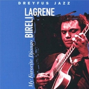 Buy My Favorite Django