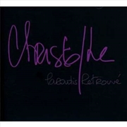 Buy Paradis Retrouve