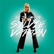 Buy Si Je Chante (Best Of) (cd Digipak)