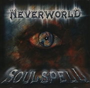 Buy Soulspell
