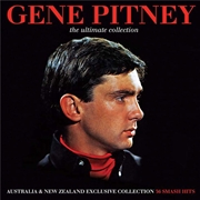 Buy The Ultimate Collection