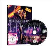 Buy Best Of Live: So Wie Ich Bin