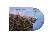 Buy At Peace