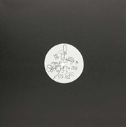 Buy Deadlock Versions