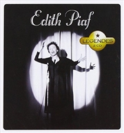 Buy Edith Piaf