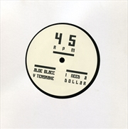 Buy I Need A Dollar - Tensnake Remix