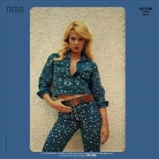 Buy J'Ai Un Probleme