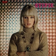 Buy Non Je Ne Suis Plus La M Me