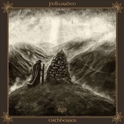 Buy Oathbearer 180g White Vinyl