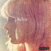 Buy Sylvie: 2'35 De Bonheur