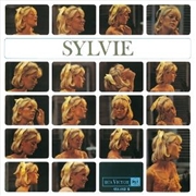 Buy Sylvie: Il Y A Deux Filles En