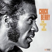 Buy The Father Of Rock