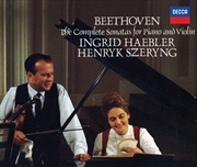 Buy Beethoven: Complete Sonatas Fo