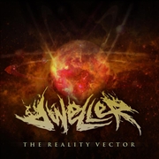 Buy Reality Vector