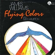 Buy Flying Colors