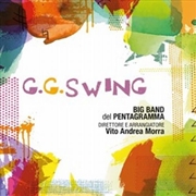Buy G. G. Swing