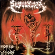 Buy Morbid Visions: Bestial Devast