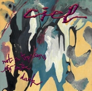 Buy Not In The Sun Nor In The Dark