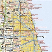 Buy Presents I Hear A Symphony