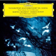 Buy Tchaikovsky: Piano Cto 1 / Mendelssohn: Cto For