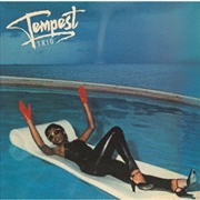 Buy Tempest Trio